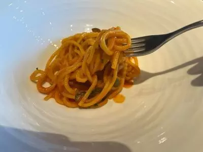 FORNI（フォルニ）