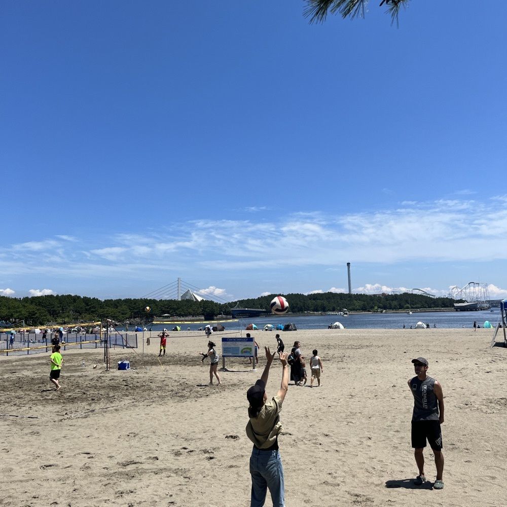 ロッシフミさんが投稿した八景島に関する口コミの画像