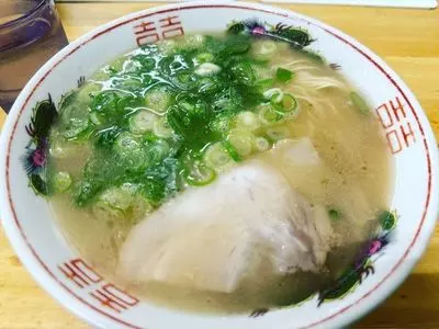安全食堂（あんぜんしょくどう）