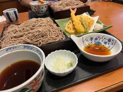 藍屋 京葉谷河内店