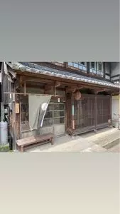 甘味処 てまり