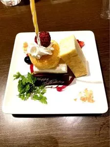 ワンカルビ 守山店（【旧店名】ワンカルビプラス）