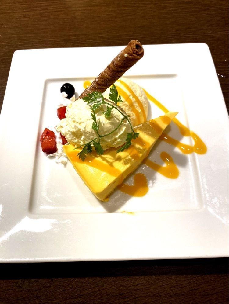シルバーさんが投稿したワンカルビ 守山店（【旧店名】ワンカルビプラス）に関する口コミの画像