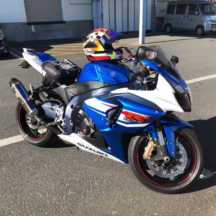 ひろ feat.GSX-R1000さんが投稿した文明堂壹番舘に関する口コミの画像