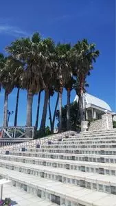 Kariko Resort
