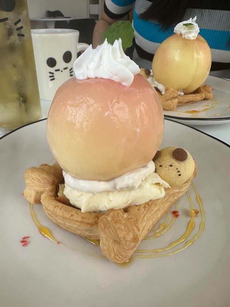 ten_ten602の福岡グルメさんが投稿したローソン 太宰府天満宮前店に関する口コミの画像