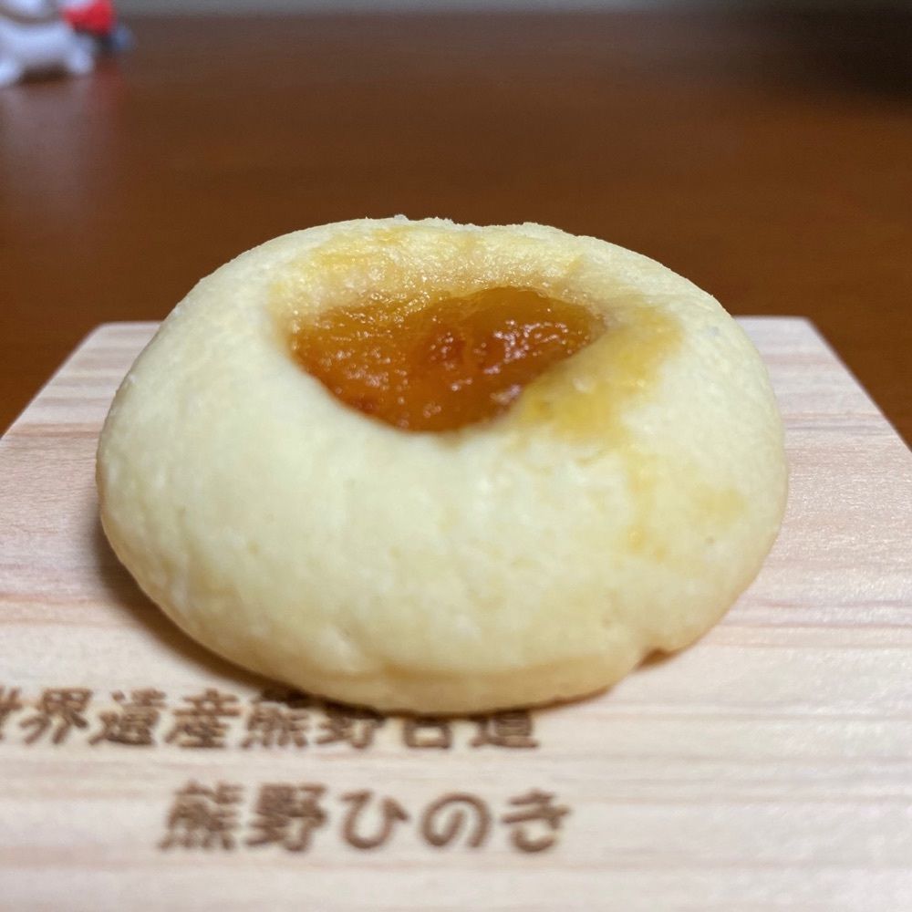 鉄道王さんが投稿した千花に関する口コミの画像