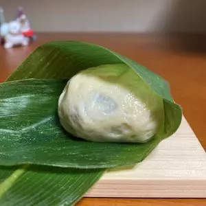 御菓子所 津島屋（オカシドコロ ツシマヤ）