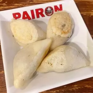 PAIRON 飯田橋本店（パイロン）