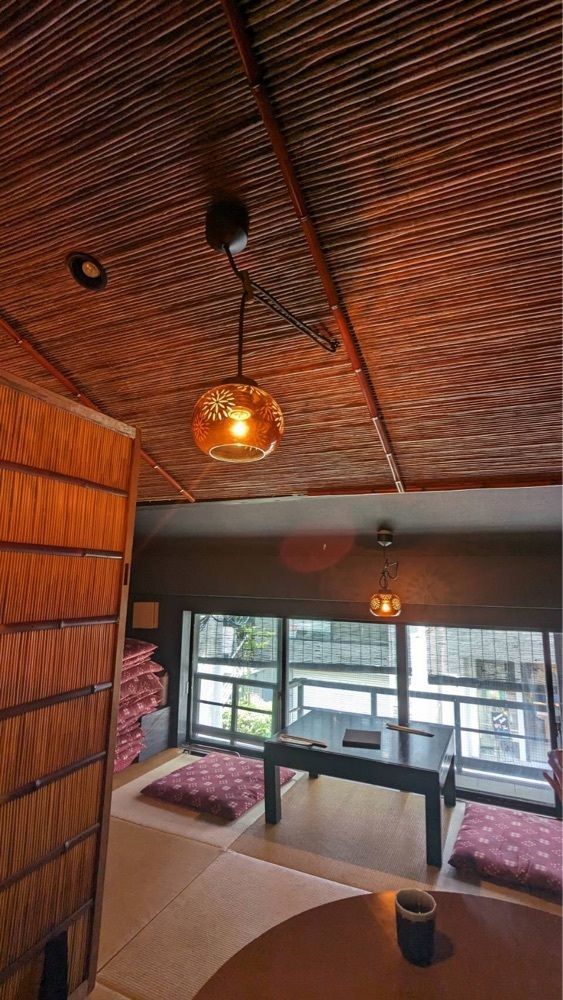 shin-emonさんさんが投稿したみます屋 おくどはんに関する口コミの画像