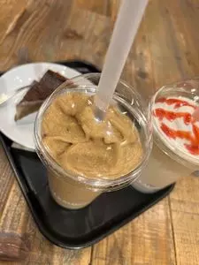 阪急西宮ガーデンズ