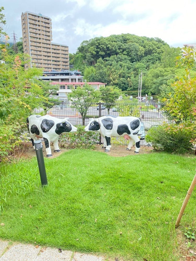 ponponao②さんが投稿したSASEBO Saikaido S・Nakiri cafe（サセボ サイカイドウ エス・ナキリ カフェ）に関する口コミの画像