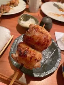 TORI TOKYO EBISU