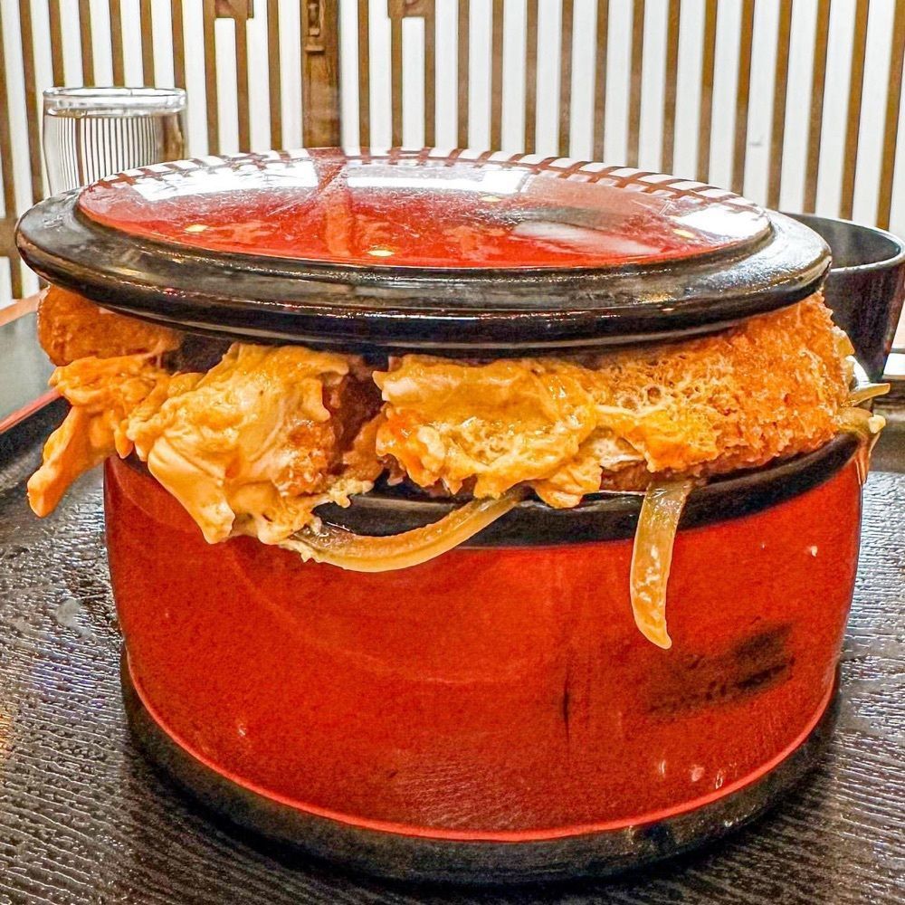 40s_gourmetさんが投稿した志ら井（シライ）に関する口コミの画像