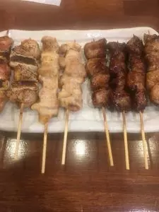 肉の佐藤 小田急相模原店