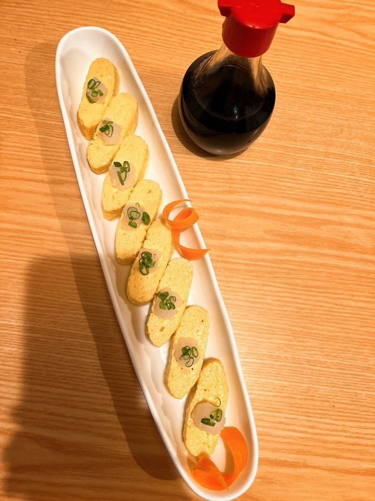 猫なぎ。さんが投稿した居酒家 大漁船に関する口コミの画像