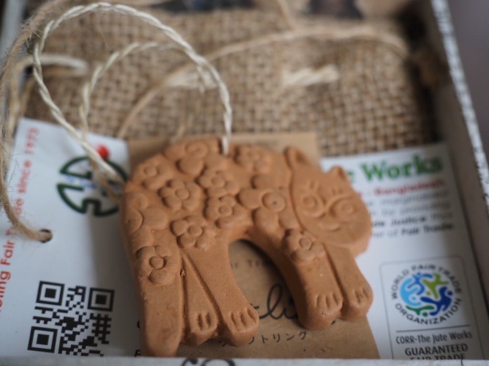 Howl Monさんが投稿したれんげじ茶屋に関する口コミの画像