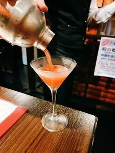 市民快館（シミンカイカン）