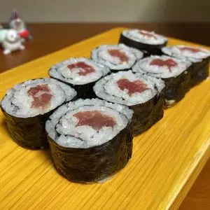 寿司処 じんごろう テラスウォーク一宮店