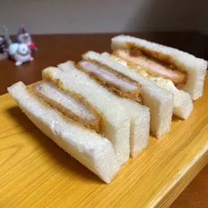 新宿さぼてん テラスウォーク一宮店