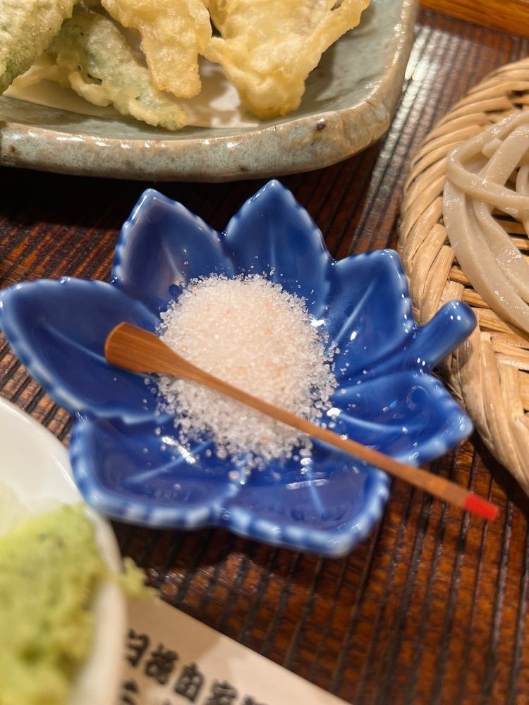 🤎アイヒンまま🤎さんが投稿した矢打（やうち）に関する口コミの画像