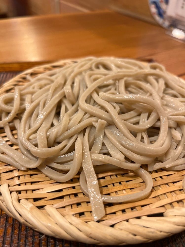 🤎アイヒンまま🤎さんが投稿した矢打（やうち）に関する口コミの画像
