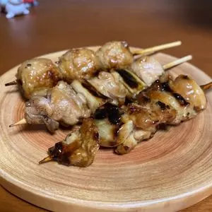 日本一 テラスウォーク一宮店