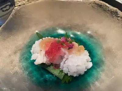 食房PIASIS 新橋店（ピアシス）