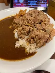 すき家 大宮桜木町店