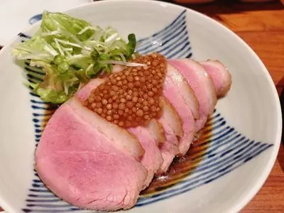 びんびや