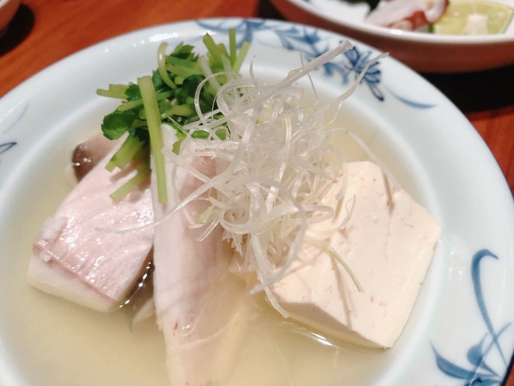 stealthさんが投稿したびんびやに関する口コミの画像