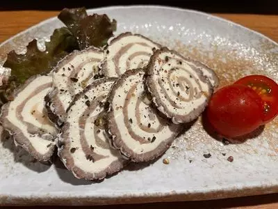 日本酒バルUMAMI（～うまみ～）