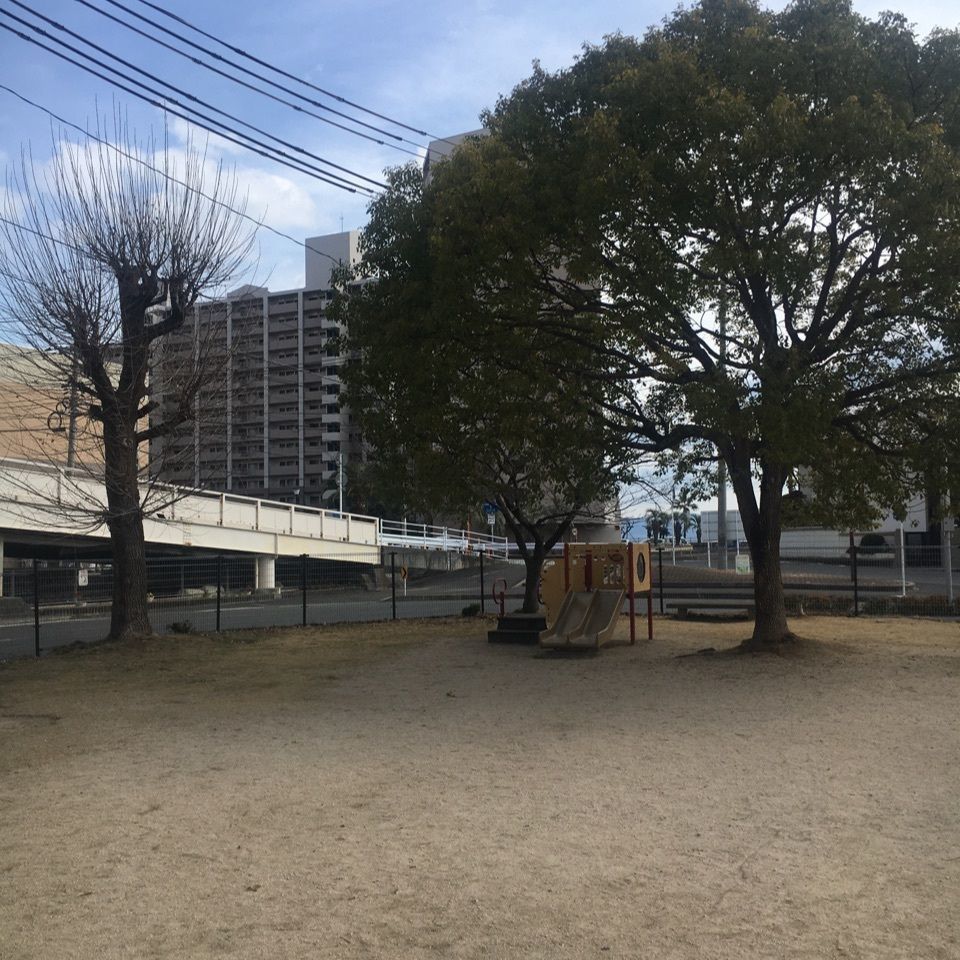 emotional_gift_c434さんが投稿した広電阿品駅に関する口コミの画像