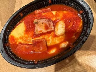 カーサ クッチーナ（Casa Cucina）