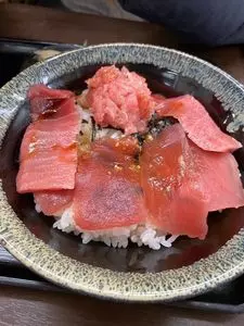 豊浜屋 大名古屋食品卸センター
