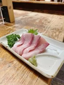 立ち飲み処 三百文