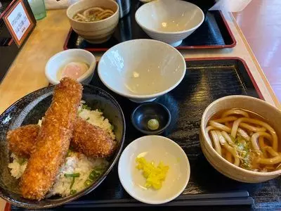 わだ泉（わだせん）
