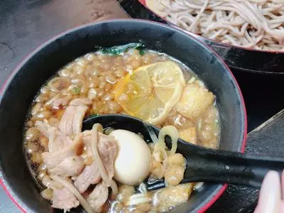 鴨門