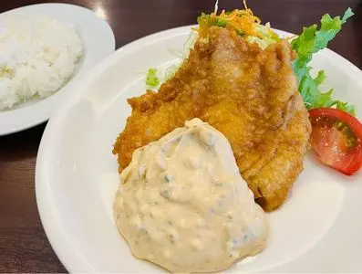 おぐら 出北店