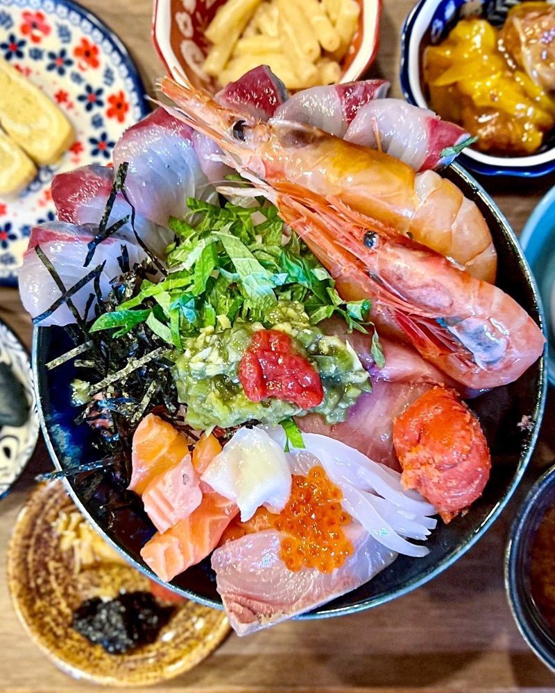masayan.310さんが投稿した大阪大衆居酒屋 飯と酒と音 almalio（アルマリオ）に関する口コミの画像