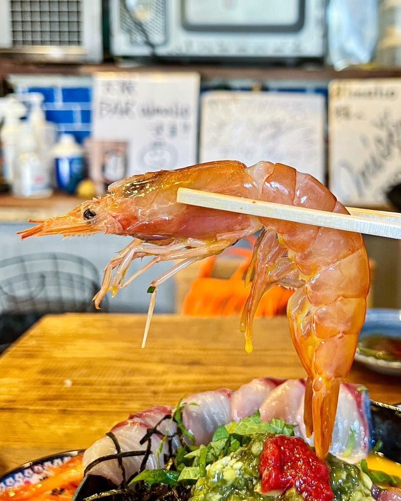 masayan.310さんが投稿した大阪大衆居酒屋 飯と酒と音 almalio（アルマリオ）に関する口コミの画像