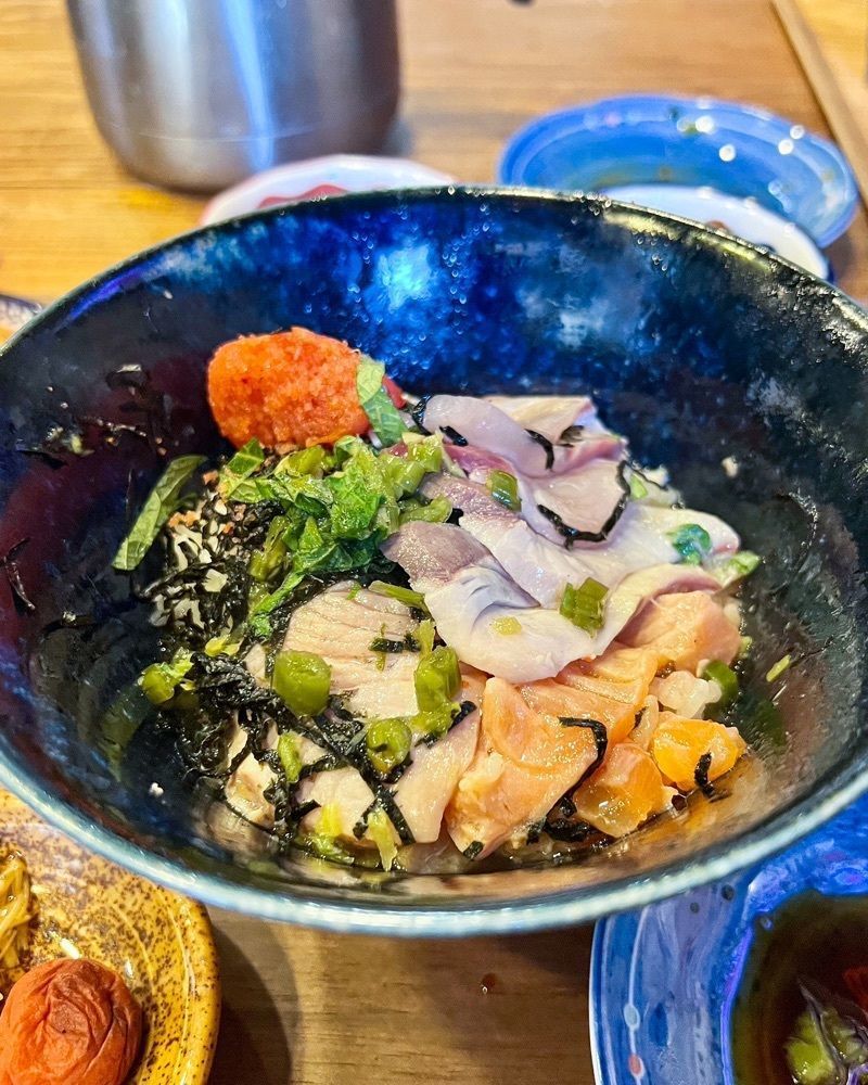 masayan.310さんが投稿した大阪大衆居酒屋 飯と酒と音 almalio（アルマリオ）に関する口コミの画像