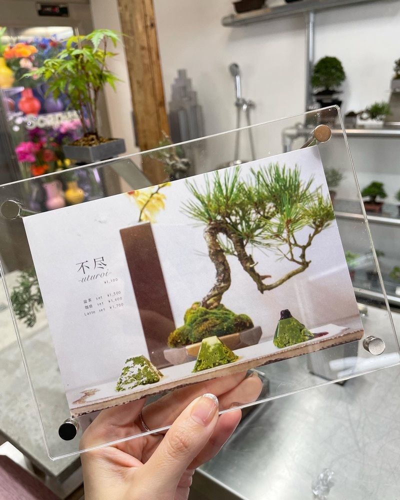 mai626さんが投稿したScapes（スケープス）に関する口コミの画像