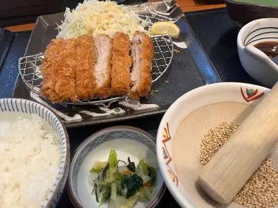 藍屋 京葉谷河内店