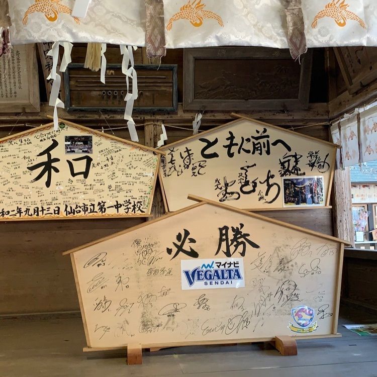 michikoの画像