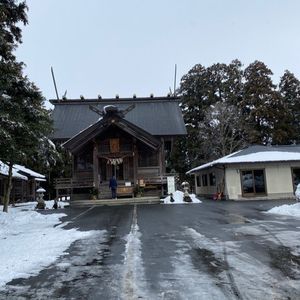 施設画像