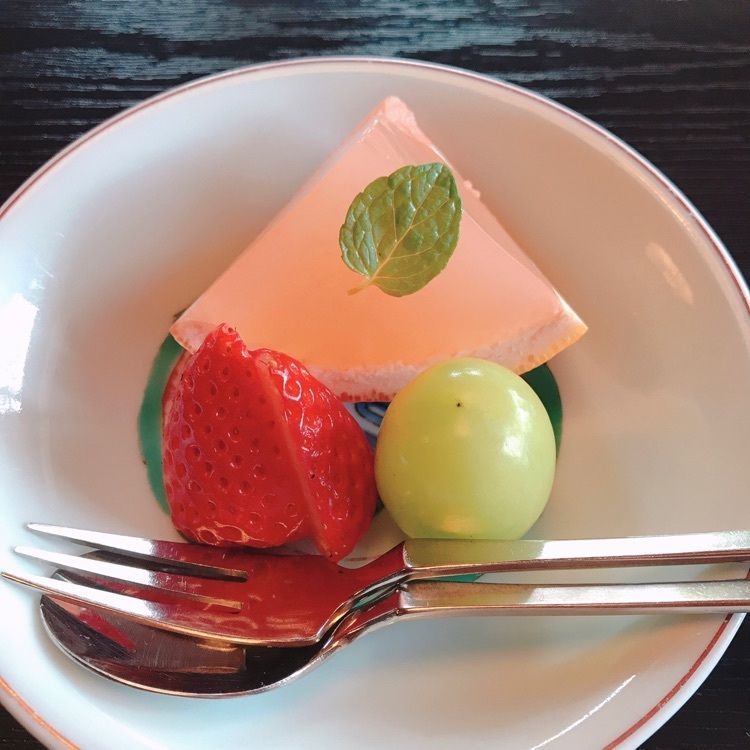 tabi&gurume _daisukiさんが投稿した天㐂（てんき）に関する口コミの画像