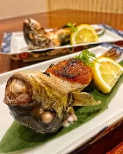浪漫座 博多 総本店（【旧店名】浪漫座）