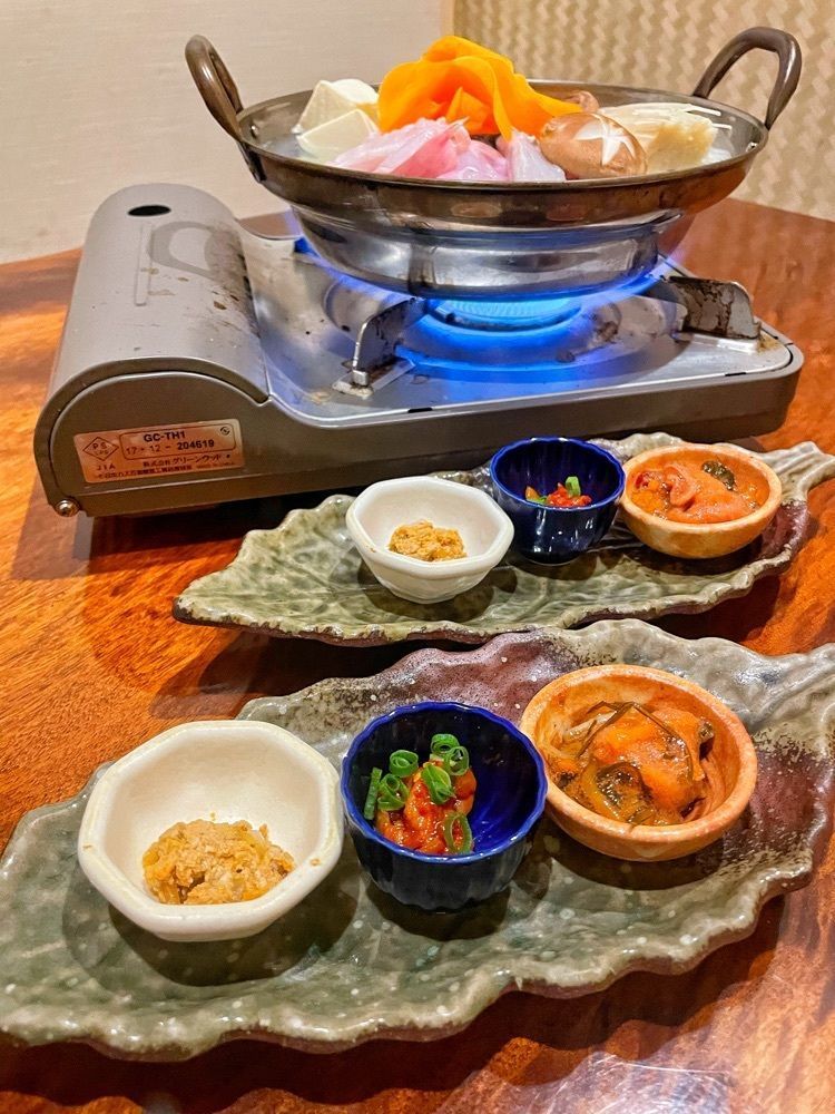 mai626さんが投稿した浪漫座 博多 総本店（【旧店名】浪漫座）に関する口コミの画像