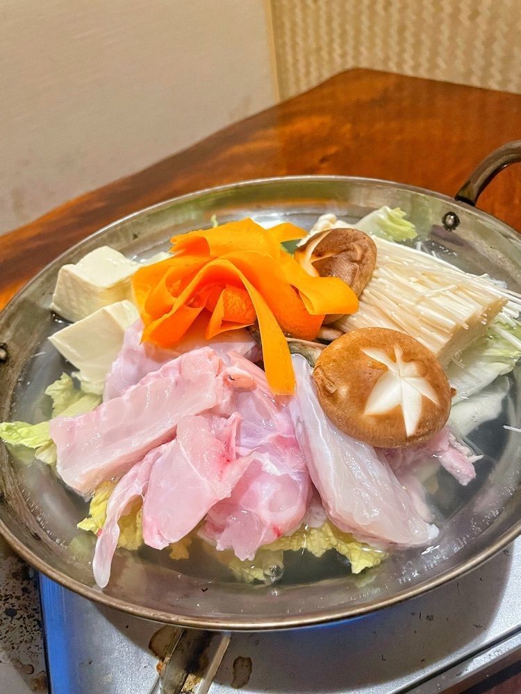 mai626さんが投稿した浪漫座 博多 総本店（【旧店名】浪漫座）に関する口コミの画像